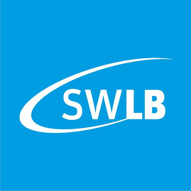 Logo der Stadtwerke Ludwigsburg-Kornwestheim GmbH