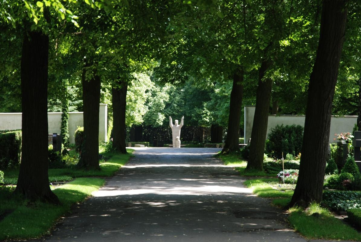 Weiterführender Link zu "Umwelt und Mobilität"