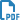PDF-Formular