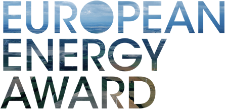 eea_logo