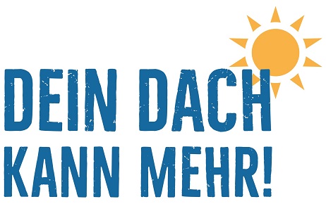 Logo BLAU ohneUntertitel SonneRechts cmyk
