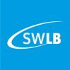 Logo der Stadtwerke Ludwigsburg-Kornwestheim GmbH