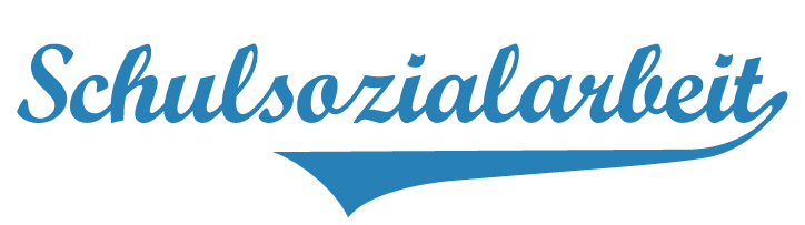 Logo Schulsozialarbeit Logo Schulsozialarbeit
